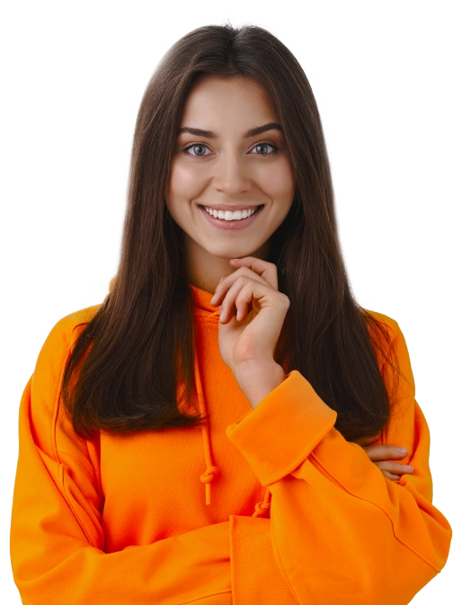 Ростелеком интернет-провайдер в&nbsp;село Федово (Архангельская область)