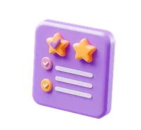 Проверьте подключение в&nbsp;село Федово (Архангельская область)